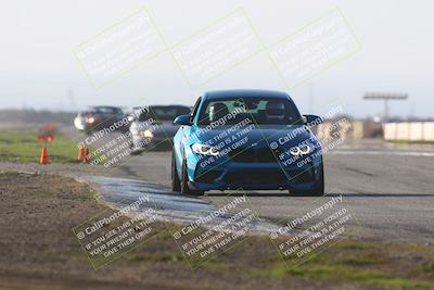 media/Dec-22-2024-Speed Ventures (Sun) [[9b19e525b3]]/Red/Session 3 (Sunrise)/